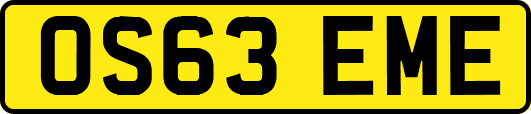 OS63EME