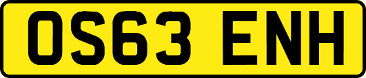 OS63ENH