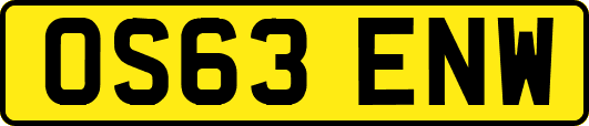 OS63ENW