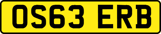 OS63ERB