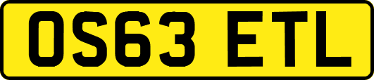 OS63ETL
