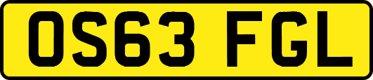 OS63FGL