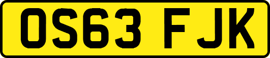 OS63FJK