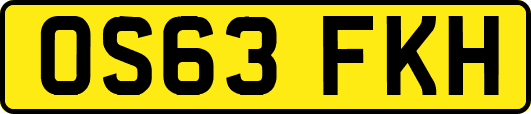 OS63FKH