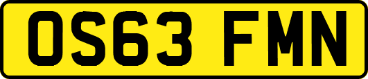 OS63FMN