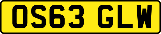 OS63GLW