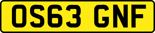 OS63GNF