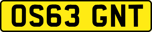 OS63GNT