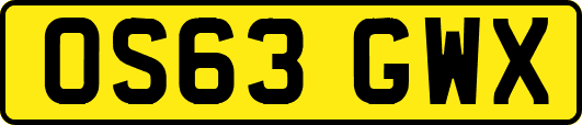 OS63GWX