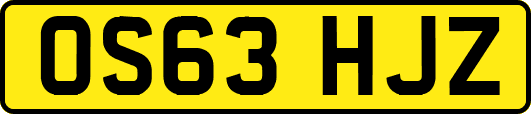 OS63HJZ
