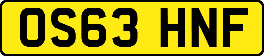 OS63HNF