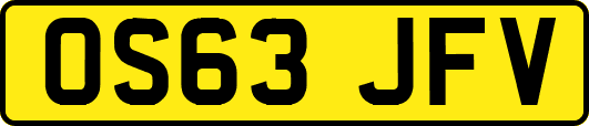 OS63JFV