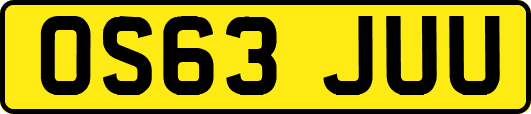 OS63JUU