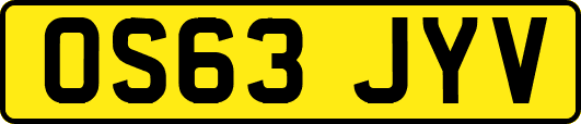 OS63JYV