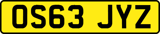 OS63JYZ