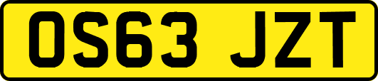 OS63JZT