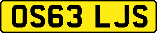 OS63LJS