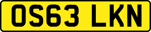 OS63LKN