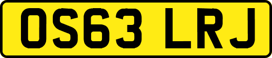 OS63LRJ