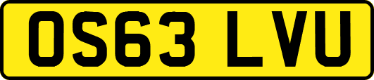 OS63LVU