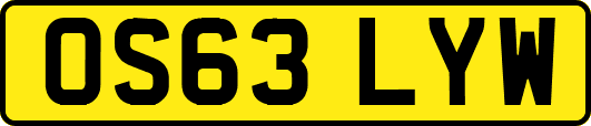 OS63LYW