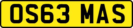 OS63MAS