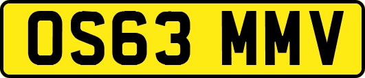 OS63MMV