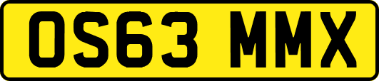 OS63MMX