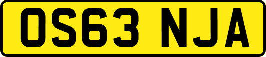 OS63NJA