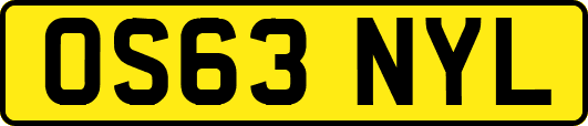 OS63NYL