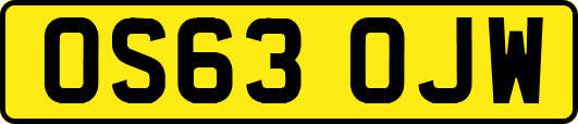 OS63OJW