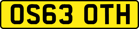 OS63OTH