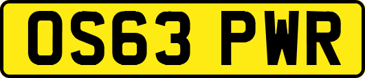 OS63PWR