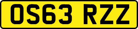 OS63RZZ