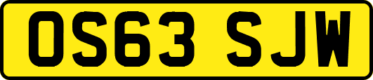 OS63SJW