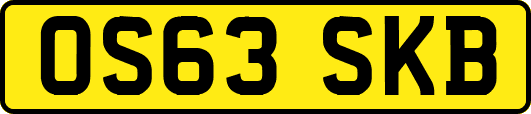 OS63SKB