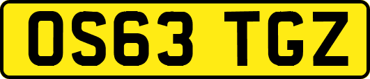 OS63TGZ