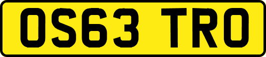 OS63TRO