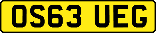 OS63UEG