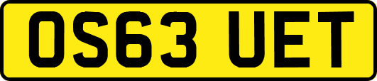 OS63UET