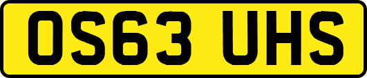 OS63UHS