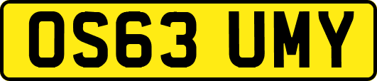 OS63UMY