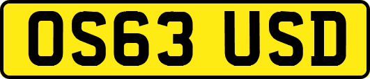 OS63USD