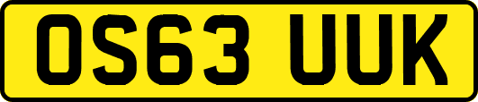 OS63UUK