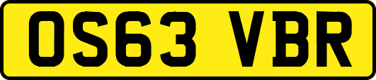 OS63VBR
