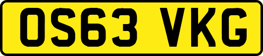 OS63VKG