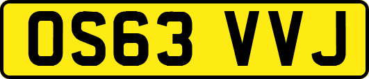 OS63VVJ