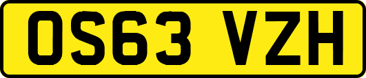 OS63VZH