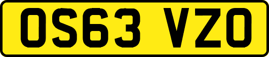 OS63VZO