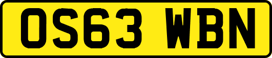 OS63WBN